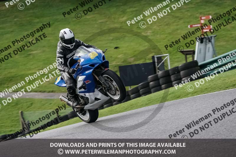 cadwell no limits trackday;cadwell park;cadwell park photographs;cadwell trackday photographs;enduro digital images;event digital images;eventdigitalimages;no limits trackdays;peter wileman photography;racing digital images;snetterton;snetterton no limits trackday;snetterton photographs;snetterton trackday photographs;trackday digital images;trackday photos